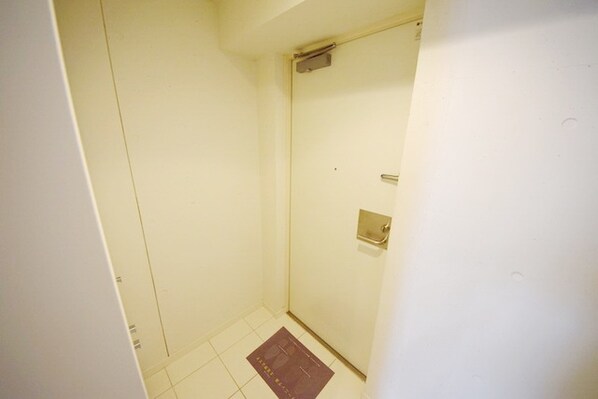 ラティエラ成城学園前の物件内観写真